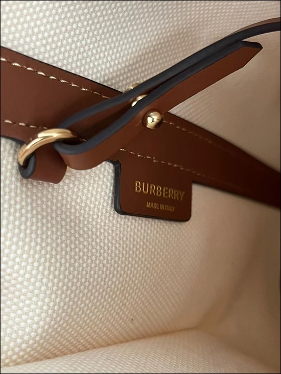 35e2693d55a9e389838e936aca498b65_1650537416_1144.jpg 35e2693d55a9e389838e936aca498b65_1650537416_1144.jpg