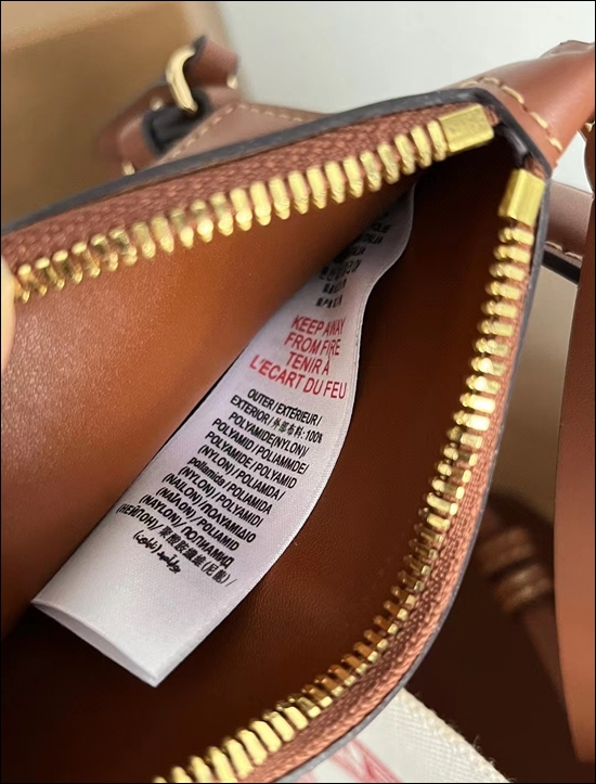 35e2693d55a9e389838e936aca498b65_1650537416_6502.jpg 35e2693d55a9e389838e936aca498b65_1650537416_6502.jpg