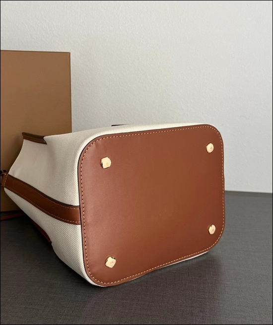 35e2693d55a9e389838e936aca498b65_1650537416_8404.jpg 35e2693d55a9e389838e936aca498b65_1650537416_8404.jpg