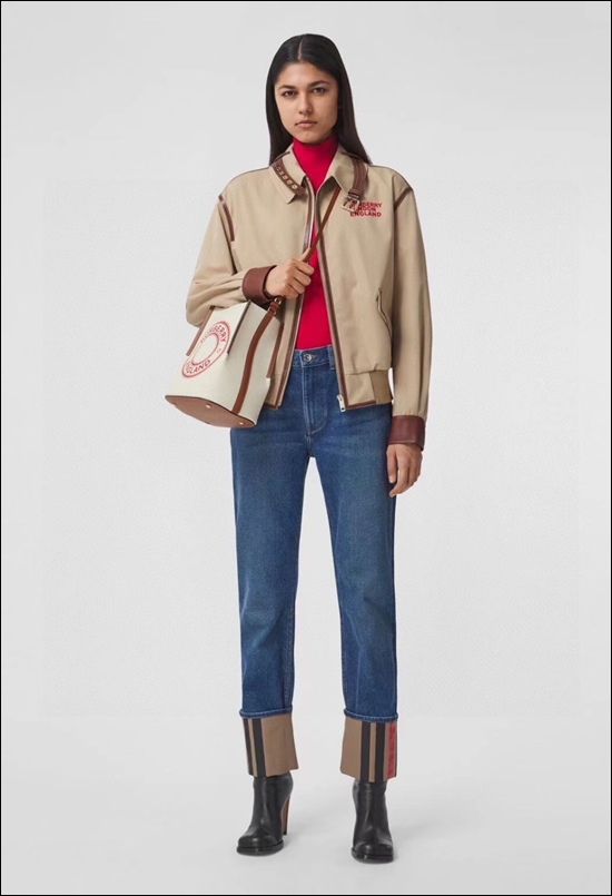 35e2693d55a9e389838e936aca498b65_1650537421_2692.jpg 35e2693d55a9e389838e936aca498b65_1650537421_2692.jpg