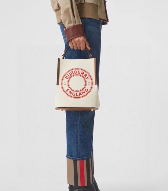 35e2693d55a9e389838e936aca498b65_1650537421_4389.jpg 35e2693d55a9e389838e936aca498b65_1650537421_4389.jpg