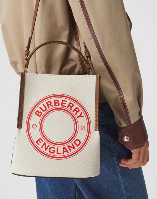 35e2693d55a9e389838e936aca498b65_1650537421_9828.jpg 35e2693d55a9e389838e936aca498b65_1650537421_9828.jpg