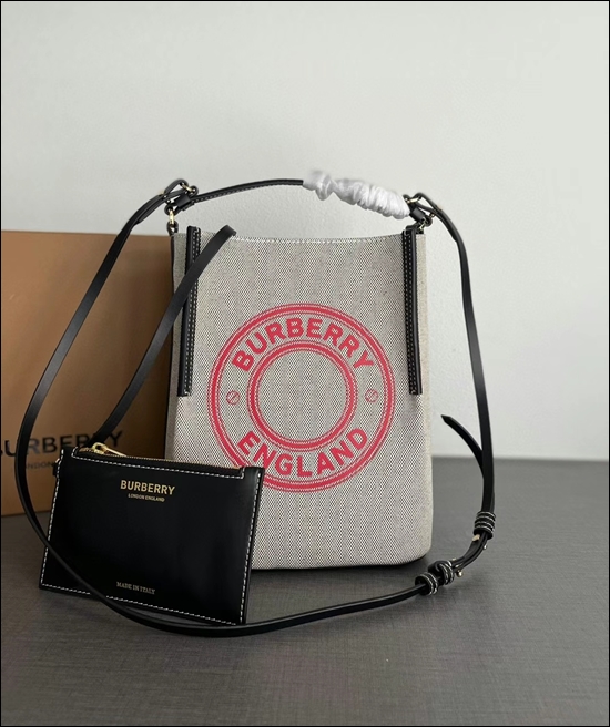 35e2693d55a9e389838e936aca498b65_1650537427_5452.jpg 35e2693d55a9e389838e936aca498b65_1650537427_5452.jpg