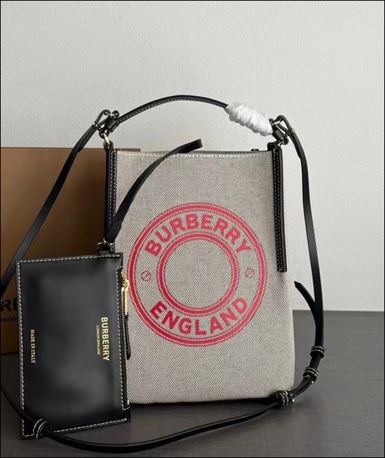 35e2693d55a9e389838e936aca498b65_1650537428_0663.jpg 35e2693d55a9e389838e936aca498b65_1650537428_0663.jpg