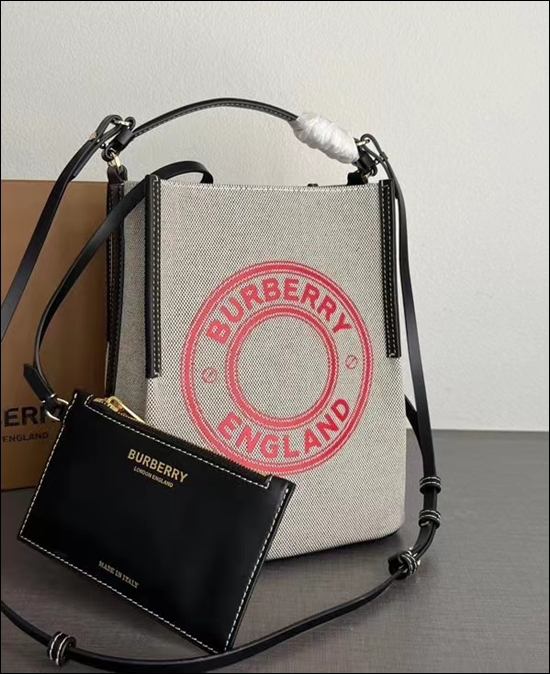 35e2693d55a9e389838e936aca498b65_1650537428_3249.jpg 35e2693d55a9e389838e936aca498b65_1650537428_3249.jpg