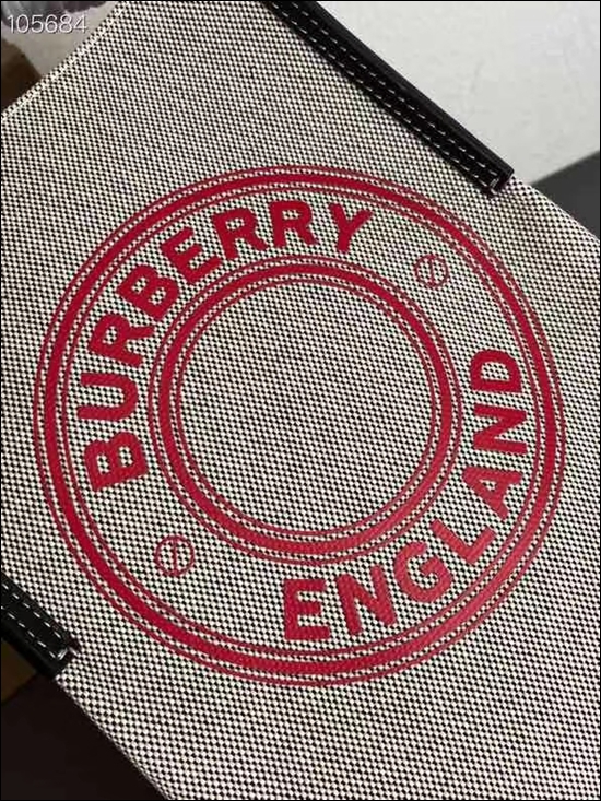 35e2693d55a9e389838e936aca498b65_1650537429_2407.jpg 35e2693d55a9e389838e936aca498b65_1650537429_2407.jpg