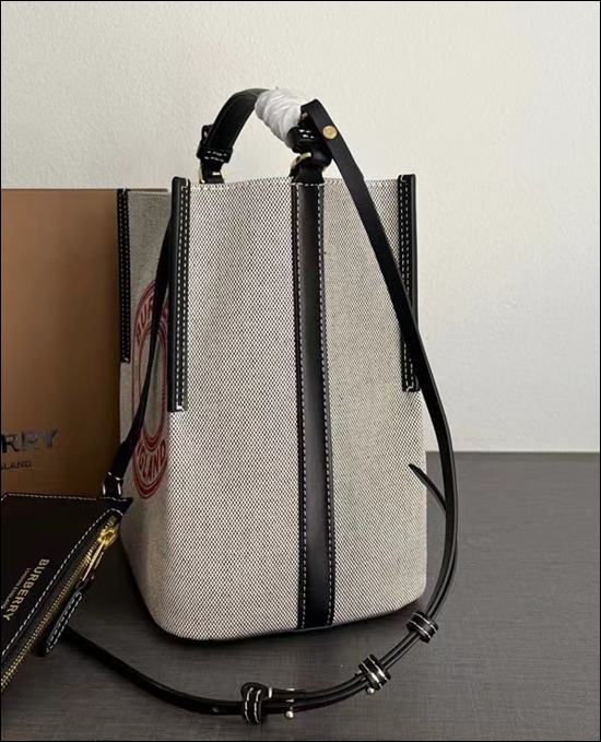 35e2693d55a9e389838e936aca498b65_1650537429_8871.jpg 35e2693d55a9e389838e936aca498b65_1650537429_8871.jpg