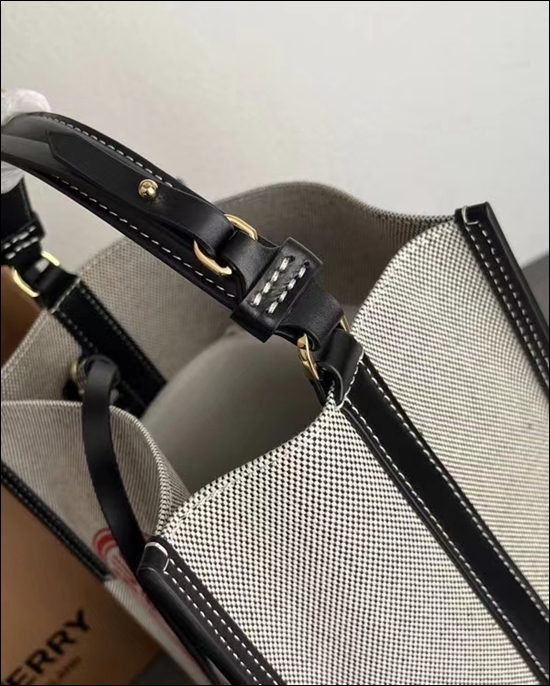 35e2693d55a9e389838e936aca498b65_1650537430_1293.jpg 35e2693d55a9e389838e936aca498b65_1650537430_1293.jpg