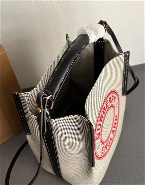 35e2693d55a9e389838e936aca498b65_1650537430_6664.jpg 35e2693d55a9e389838e936aca498b65_1650537430_6664.jpg