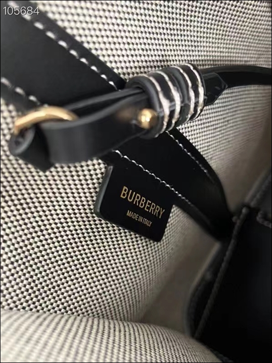 35e2693d55a9e389838e936aca498b65_1650537430_9131.jpg 35e2693d55a9e389838e936aca498b65_1650537430_9131.jpg