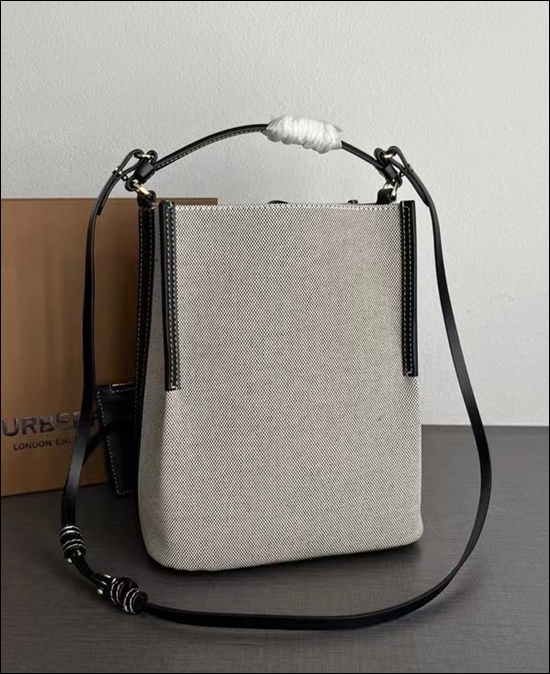 35e2693d55a9e389838e936aca498b65_1650537432_1254.jpg 35e2693d55a9e389838e936aca498b65_1650537432_1254.jpg