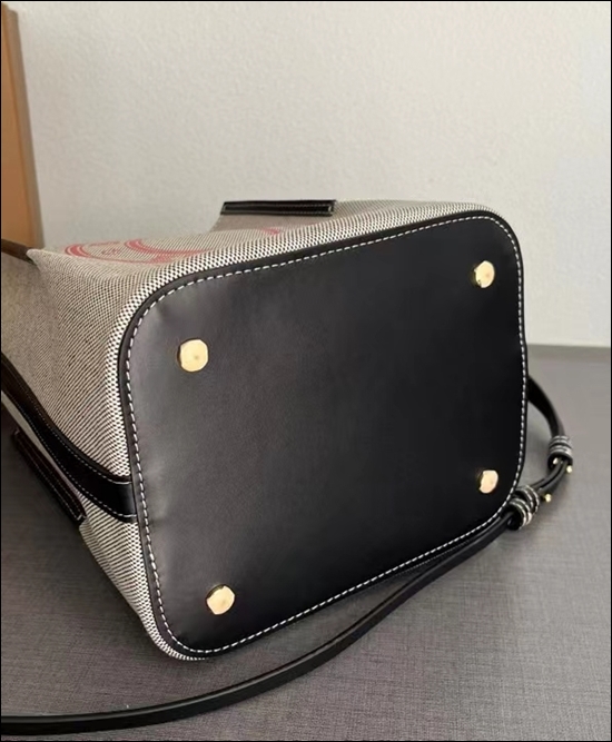 35e2693d55a9e389838e936aca498b65_1650537432_6349.jpg 35e2693d55a9e389838e936aca498b65_1650537432_6349.jpg