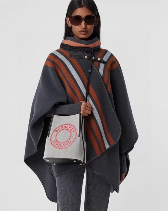 35e2693d55a9e389838e936aca498b65_1650537436_9474.jpg 35e2693d55a9e389838e936aca498b65_1650537436_9474.jpg