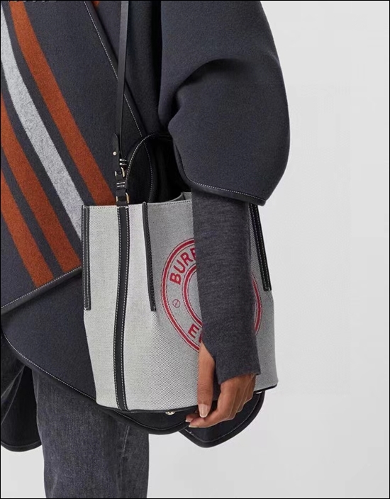 35e2693d55a9e389838e936aca498b65_1650537437_4653.jpg 35e2693d55a9e389838e936aca498b65_1650537437_4653.jpg