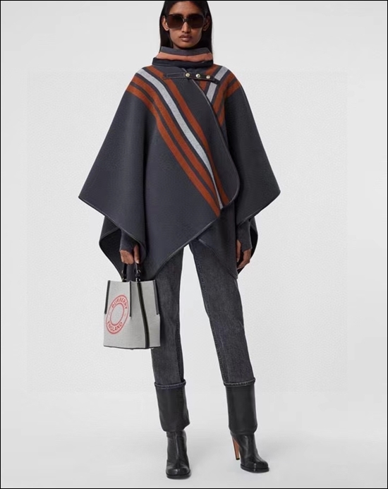 35e2693d55a9e389838e936aca498b65_1650537437_6731.jpg 35e2693d55a9e389838e936aca498b65_1650537437_6731.jpg