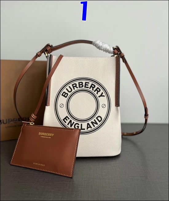 35e2693d55a9e389838e936aca498b65_1650537447_5328.jpg 35e2693d55a9e389838e936aca498b65_1650537447_5328.jpg