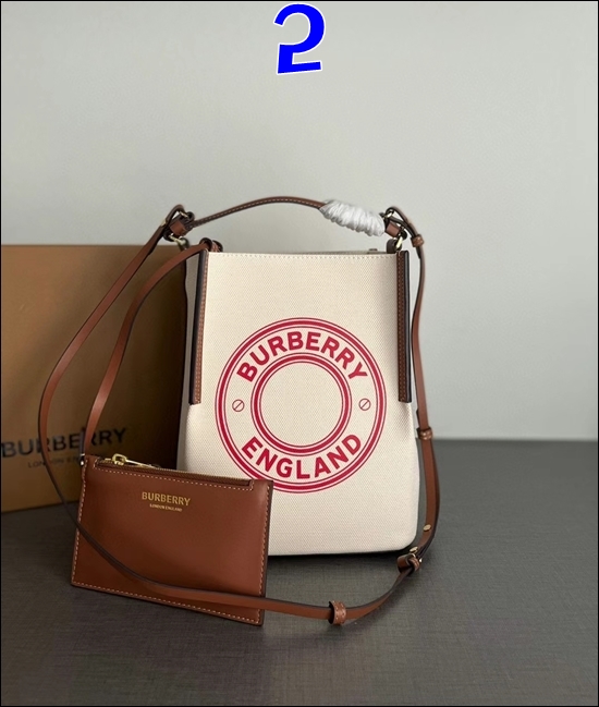 35e2693d55a9e389838e936aca498b65_1650537448_0826.jpg 35e2693d55a9e389838e936aca498b65_1650537448_0826.jpg