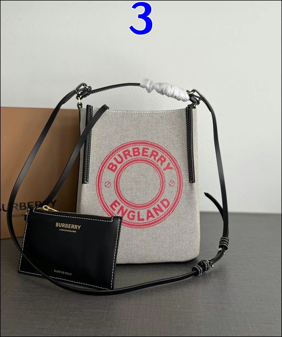 35e2693d55a9e389838e936aca498b65_1650537448_2828.jpg 35e2693d55a9e389838e936aca498b65_1650537448_2828.jpg