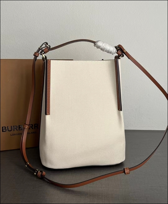 35e2693d55a9e389838e936aca498b65_1650537793_2746.jpg 35e2693d55a9e389838e936aca498b65_1650537793_2746.jpg