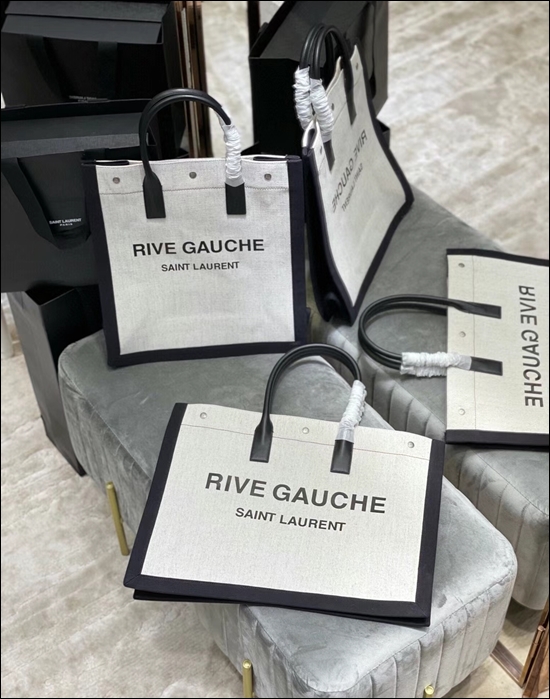 367e695d36362611157eba3d485fb841_1650454600_5878.jpg 367e695d36362611157eba3d485fb841_1650454600_5878.jpg