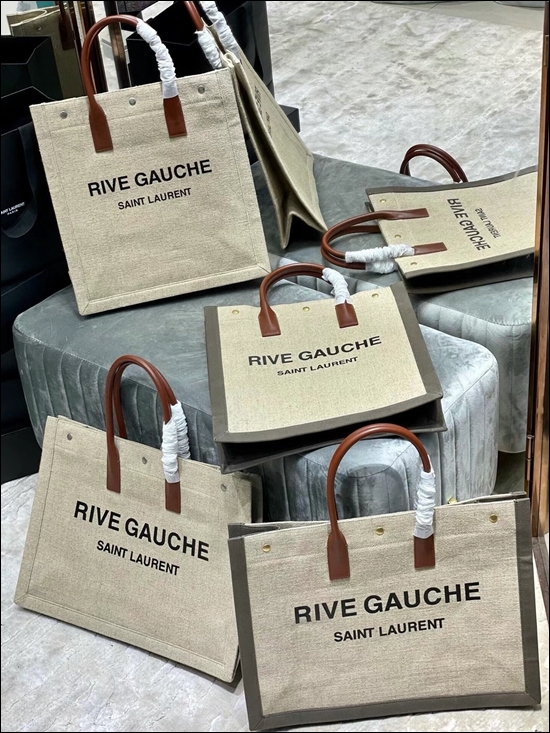 367e695d36362611157eba3d485fb841_1650454601_0165.jpg 367e695d36362611157eba3d485fb841_1650454601_0165.jpg