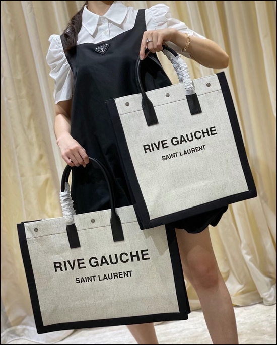 367e695d36362611157eba3d485fb841_1650454615_7772.jpg 367e695d36362611157eba3d485fb841_1650454615_7772.jpg