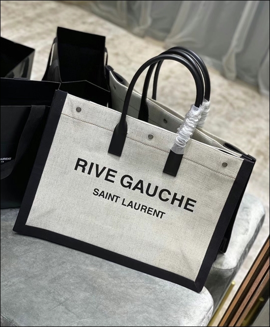 367e695d36362611157eba3d485fb841_1650454615_993.jpg 367e695d36362611157eba3d485fb841_1650454615_993.jpg