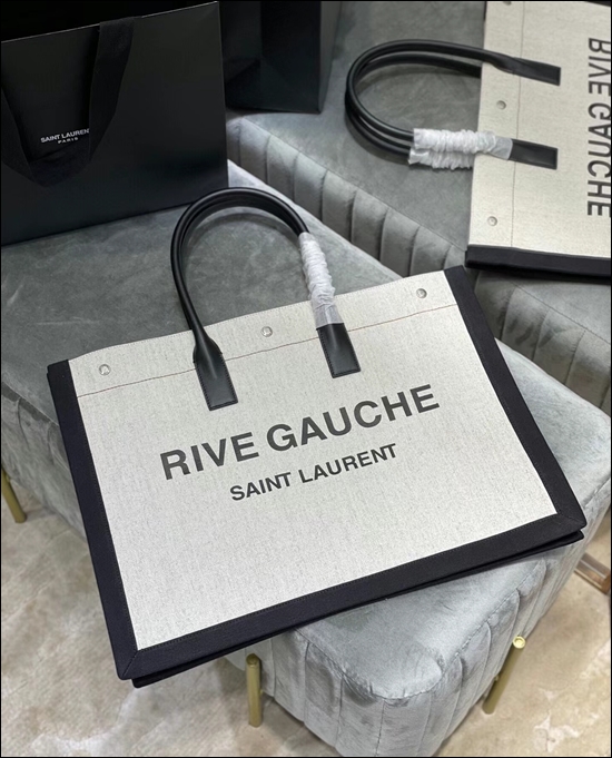 367e695d36362611157eba3d485fb841_1650454616_7388.jpg 367e695d36362611157eba3d485fb841_1650454616_7388.jpg