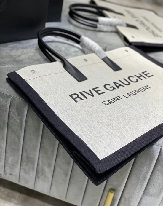 367e695d36362611157eba3d485fb841_1650454617_2093.jpg 367e695d36362611157eba3d485fb841_1650454617_2093.jpg