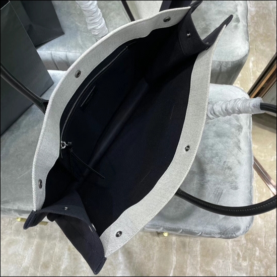 367e695d36362611157eba3d485fb841_1650454618_1013.jpg 367e695d36362611157eba3d485fb841_1650454618_1013.jpg