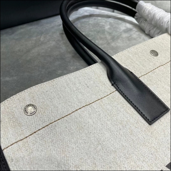 367e695d36362611157eba3d485fb841_1650454631_3984.jpg 367e695d36362611157eba3d485fb841_1650454631_3984.jpg