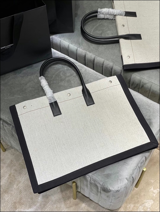 367e695d36362611157eba3d485fb841_1650454631_6496.jpg 367e695d36362611157eba3d485fb841_1650454631_6496.jpg