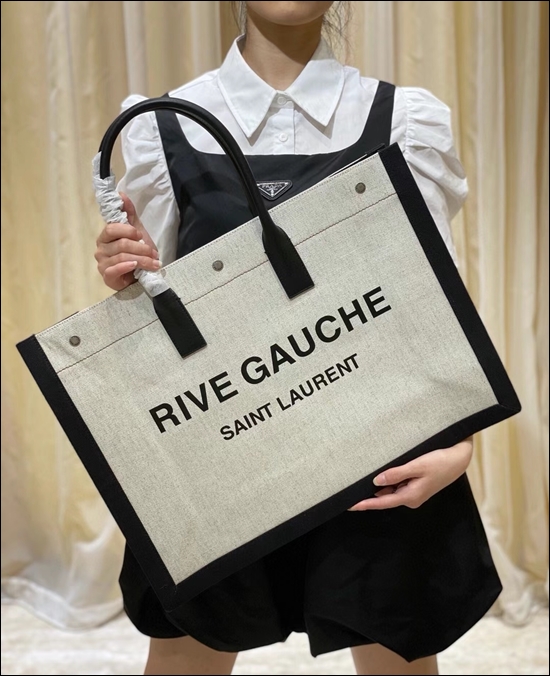 367e695d36362611157eba3d485fb841_1650454638_3114.jpg 367e695d36362611157eba3d485fb841_1650454638_3114.jpg