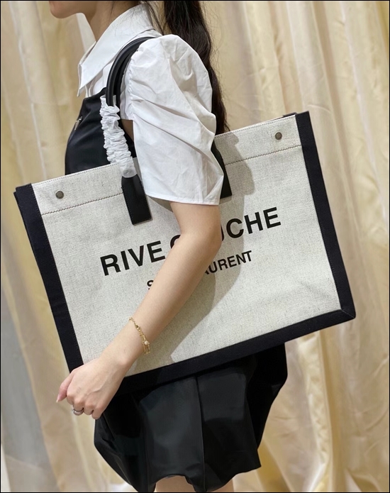 367e695d36362611157eba3d485fb841_1650454644_9971.jpg 367e695d36362611157eba3d485fb841_1650454644_9971.jpg