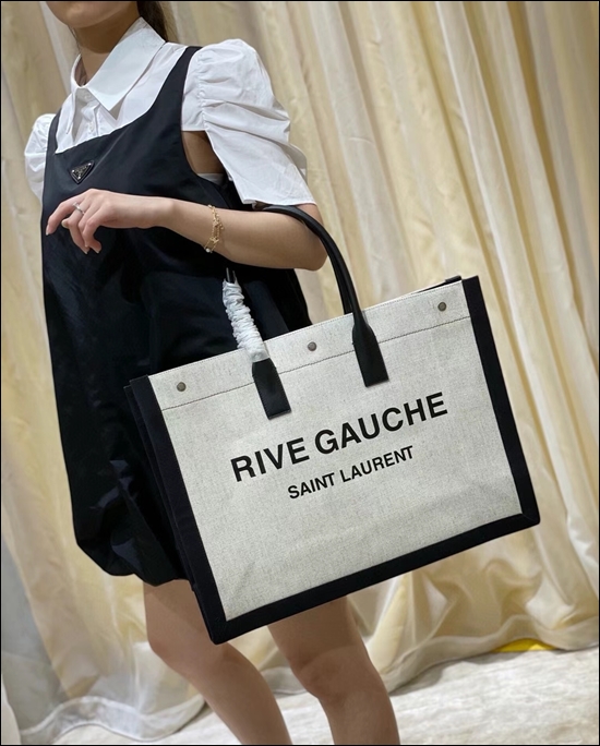 367e695d36362611157eba3d485fb841_1650454645_1987.jpg 367e695d36362611157eba3d485fb841_1650454645_1987.jpg