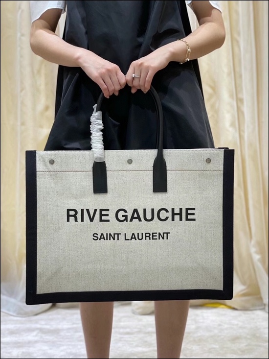 367e695d36362611157eba3d485fb841_1650454645_7623.jpg 367e695d36362611157eba3d485fb841_1650454645_7623.jpg