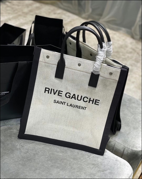 367e695d36362611157eba3d485fb841_1650454655_6517.jpg 367e695d36362611157eba3d485fb841_1650454655_6517.jpg