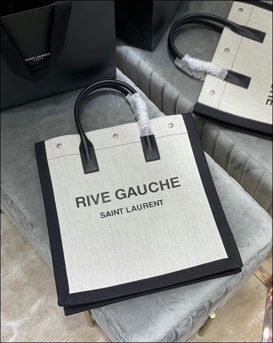 367e695d36362611157eba3d485fb841_1650454656_1801.jpg 367e695d36362611157eba3d485fb841_1650454656_1801.jpg