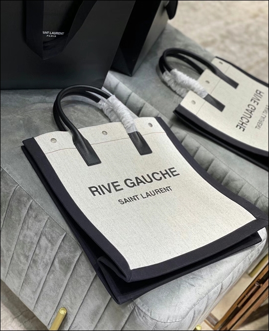 367e695d36362611157eba3d485fb841_1650454656_7536.jpg 367e695d36362611157eba3d485fb841_1650454656_7536.jpg