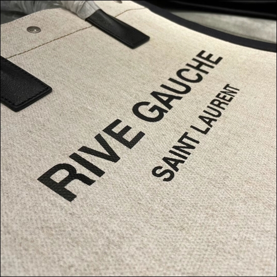 367e695d36362611157eba3d485fb841_1650454657_0207.jpg 367e695d36362611157eba3d485fb841_1650454657_0207.jpg