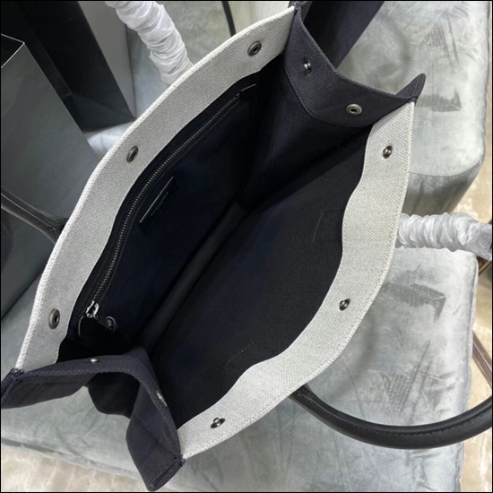 367e695d36362611157eba3d485fb841_1650454657_3641.jpg 367e695d36362611157eba3d485fb841_1650454657_3641.jpg