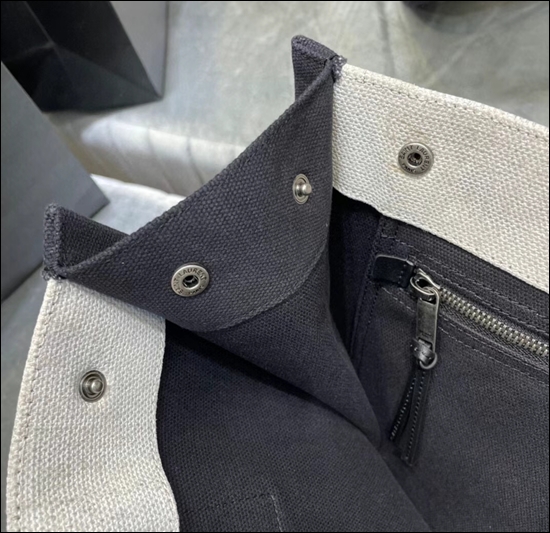 367e695d36362611157eba3d485fb841_1650454657_9041.jpg 367e695d36362611157eba3d485fb841_1650454657_9041.jpg