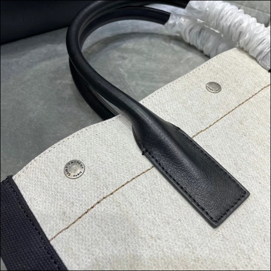 367e695d36362611157eba3d485fb841_1650454659_9451.jpg 367e695d36362611157eba3d485fb841_1650454659_9451.jpg