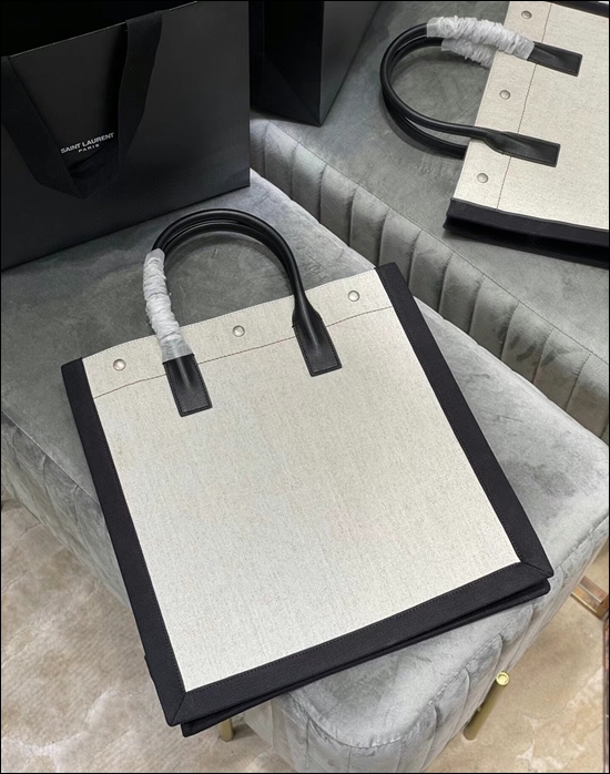 367e695d36362611157eba3d485fb841_1650454660_518.jpg 367e695d36362611157eba3d485fb841_1650454660_518.jpg