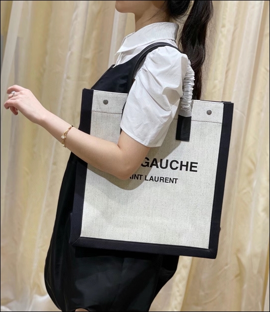 367e695d36362611157eba3d485fb841_1650454680_304.jpg 367e695d36362611157eba3d485fb841_1650454680_304.jpg