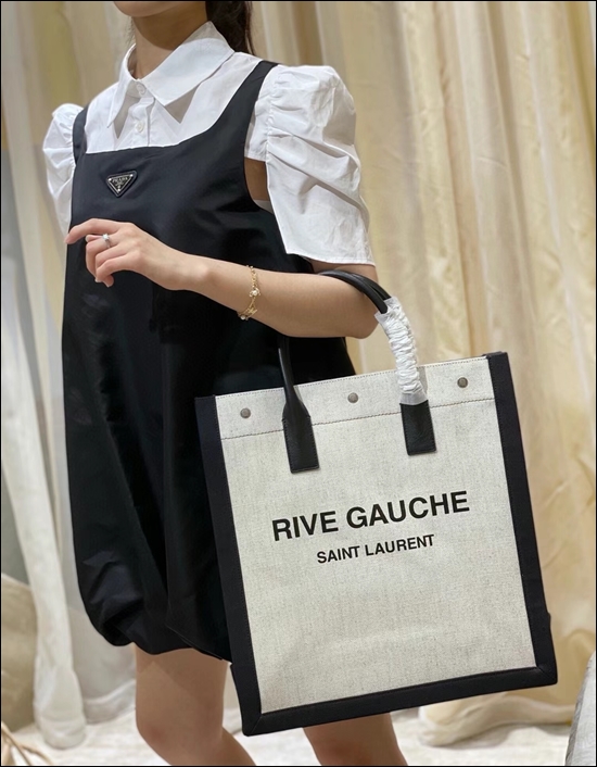 367e695d36362611157eba3d485fb841_1650454680_86.jpg 367e695d36362611157eba3d485fb841_1650454680_86.jpg