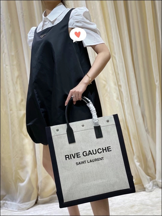 367e695d36362611157eba3d485fb841_1650454681_0903.jpg 367e695d36362611157eba3d485fb841_1650454681_0903.jpg