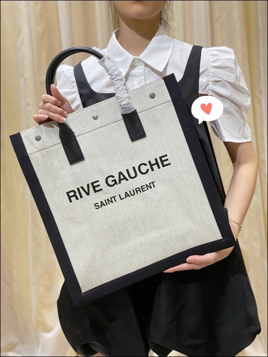 367e695d36362611157eba3d485fb841_1650454681_6783.jpg 367e695d36362611157eba3d485fb841_1650454681_6783.jpg