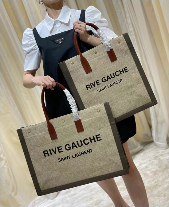 367e695d36362611157eba3d485fb841_1650454684_6028.jpg 367e695d36362611157eba3d485fb841_1650454684_6028.jpg