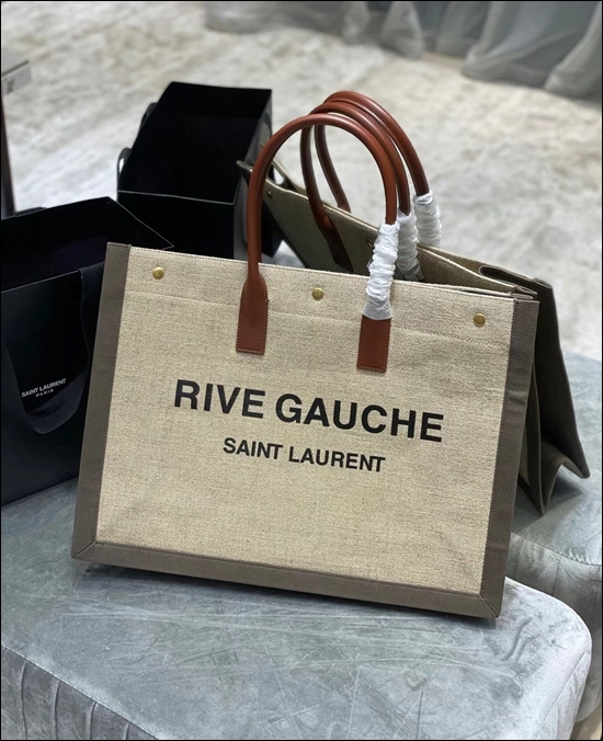 367e695d36362611157eba3d485fb841_1650454702_0542.jpg 367e695d36362611157eba3d485fb841_1650454702_0542.jpg